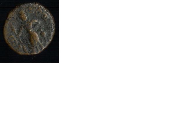 Unknown-Coin-Help-Needed